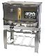 Horno pastelero 24 moldes Sol Real